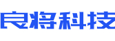 阿里软件开发公司